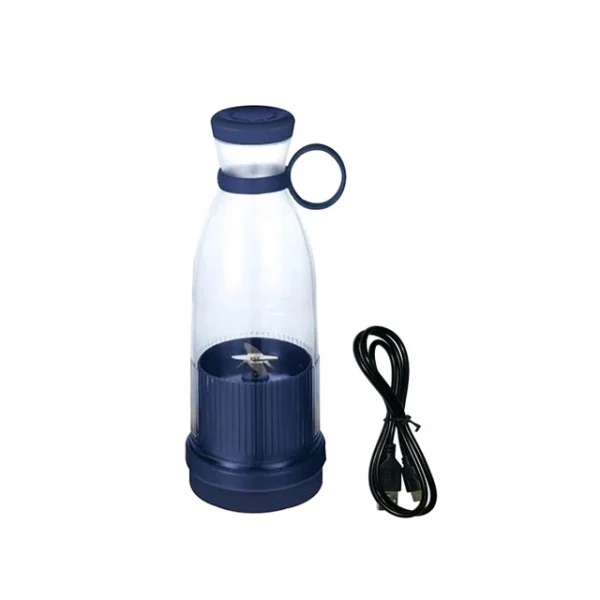 Portable Blender™- Wireless Charging - Image 21